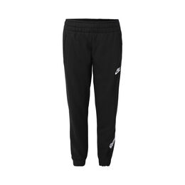 Sportswear French Terry Energy Pant