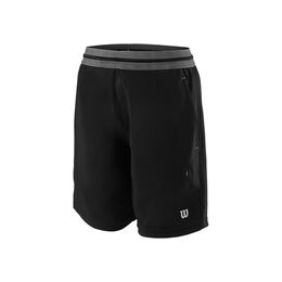 Competition 7 Shorts