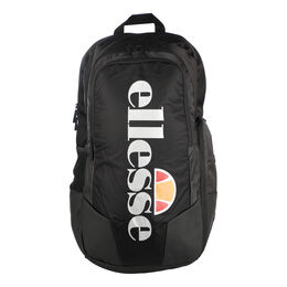 Kanguro Backpack