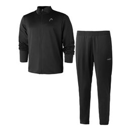 Easy Court Tracksuit