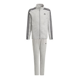 Essential French Terry Tracksuit Boys